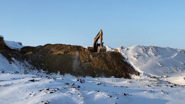 Дресвяной Грунт. 5-20.kz смотреть онлайн