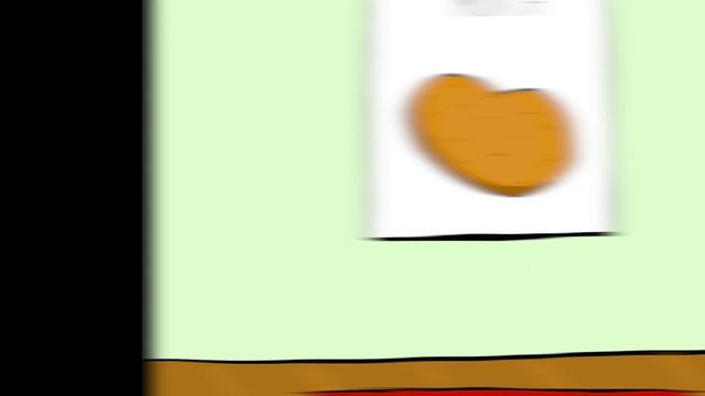 Programmer Boris saves the day - animation storytime смотреть онлайн