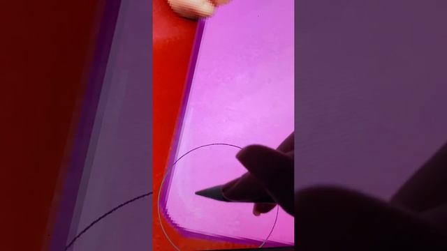 Boss Baby 2 Glow Up Into Miraculous Ladybug - Boss Baby Cartoon Art смотреть онлайн