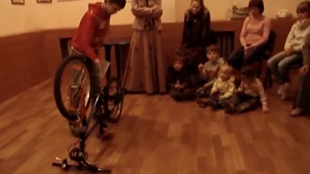 Женя смотреть онлайн