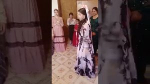 Новая цыганская Свадьба 2023 ?❤️