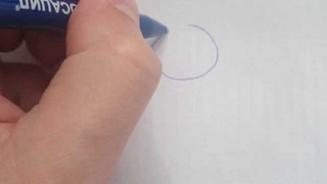 (CRAZY) Как нарисовать веселый смайлик - How to draw a funny face at смотреть онлайн