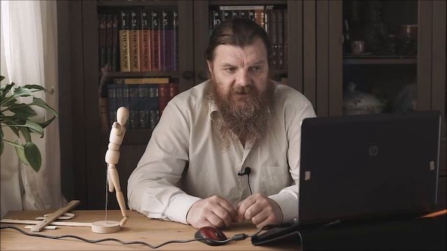 христ и крест сокр смотреть онлайн