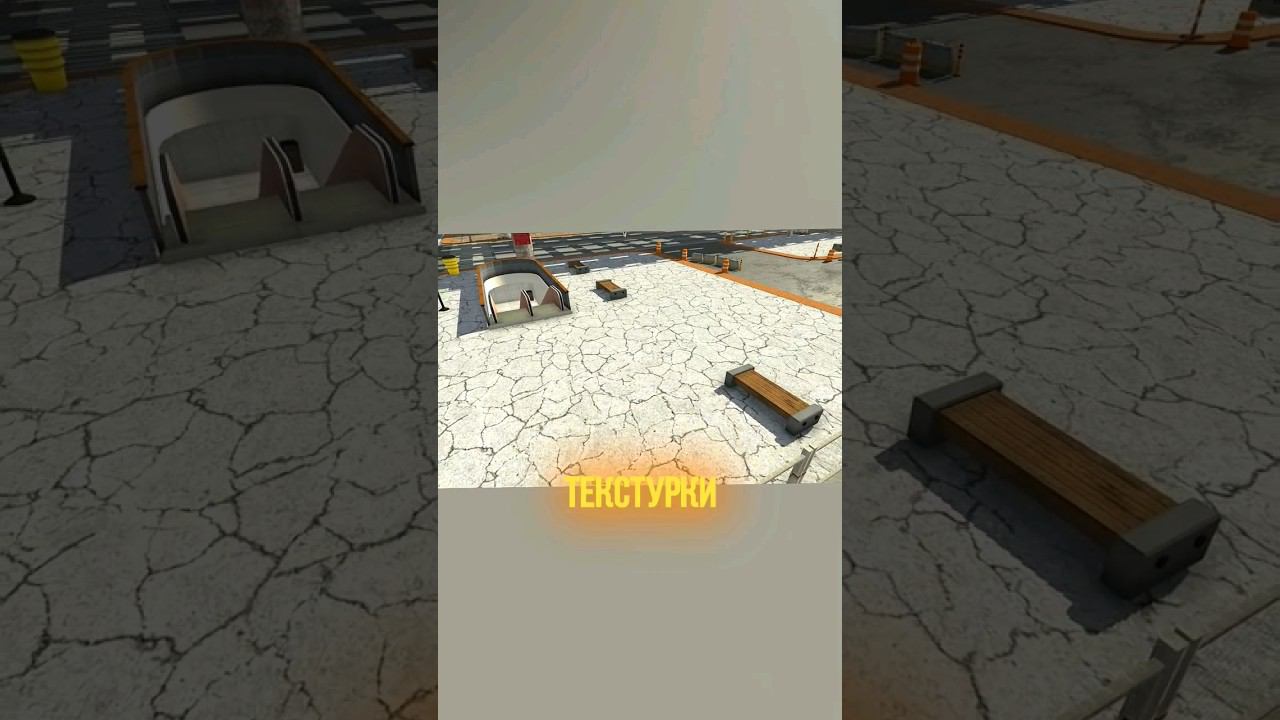 НОВАЯ КАРТА! Car Parking Multiplayer! Кар Паркинг #carparking #carparkingmultiplayer #карпаркинг смотреть онлайн