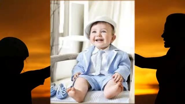 размеры одежды для новорожденных по месяцам таблица смотреть онлайн