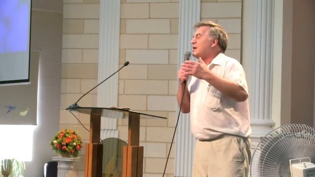 Стих | «ТЫ ПОТЕРЯЛ, МОЙ ДРУГ, СМЫСЛ ЖИЗНИ ВСЕЙ» | 16.08.2014 смотреть онлайн