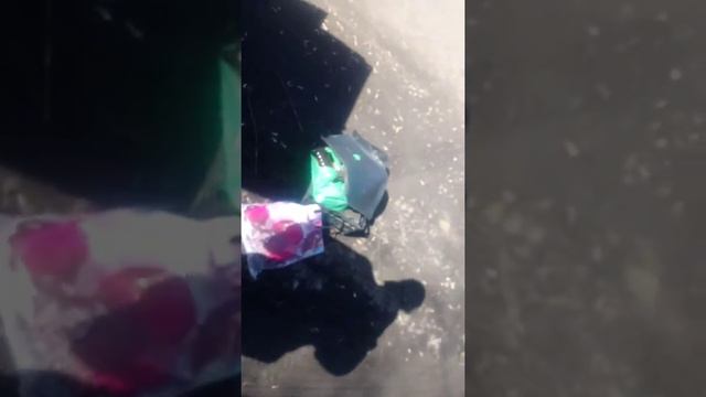 ауди 80! обшивки дверей часть 2. будьте внимательны. смотреть онлайн