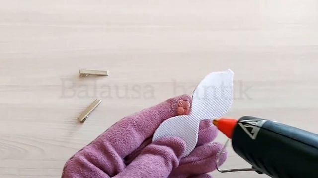 Экокожадан заколка жасау. Казакша бантик жасау.Бантики из экокожи.Бантик из кожзам.Eco leather bow. смотреть онлайн