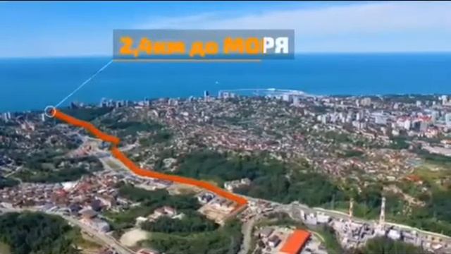 Торговое помещение под отделку в Сочи смотреть онлайн