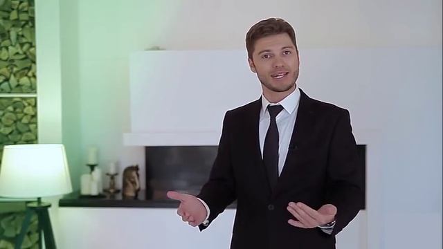 Формула получения квартиры бесплатно смотреть онлайн