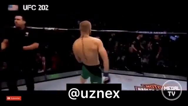 10 октября 2018 г. смотреть онлайн
