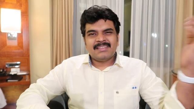 technews 353 Honor 8X Lenovo K9 Note,Huawei Mate 20,Nokia X7 Launch,Apple watch series 4 india etc смотреть онлайн