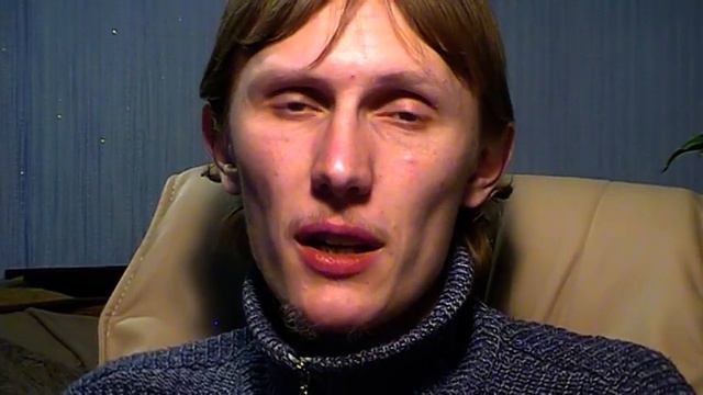Гор Ерицян - Махонри Монтес Прогноз на бой № 41 Бьющий, и растущий проспект! смотреть онлайн