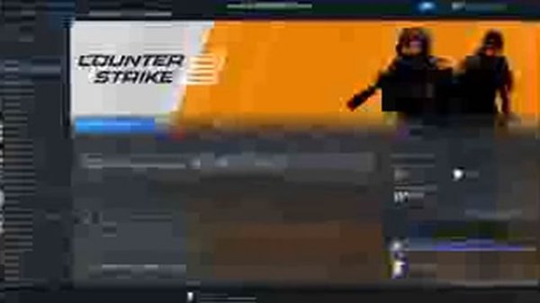 download free hacks cs 2!!! вантап кряк ксго