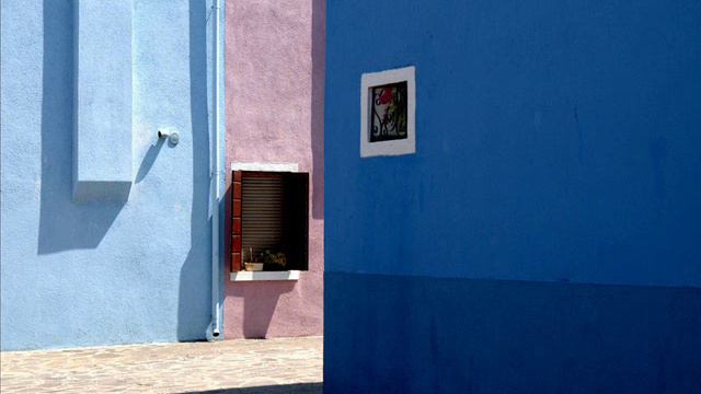 Antonio Vivaldi: Concerto For Violin, Strings & B.c. In E Major (RV 264)