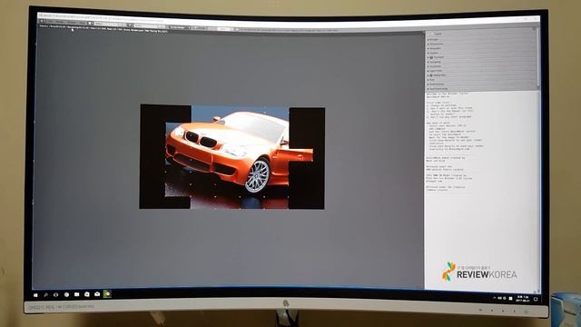 i9-7900X Blender v2.79 Benchmark смотреть онлайн