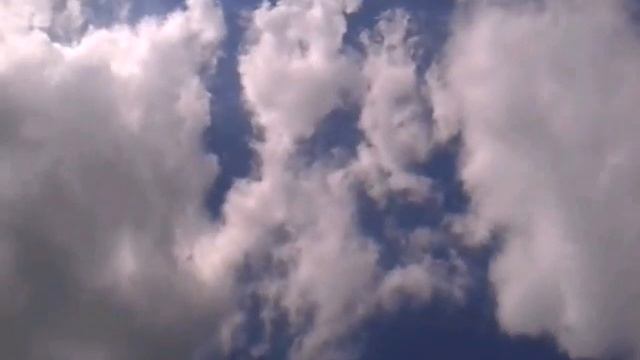 Небо над Беларусью! смотреть онлайн