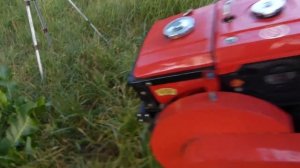 ДИЗЕЛЬНЫЙ МОТОБЛОК ,ЧЕСТНЫЙ ОТЗЫВ ..ОПЫТ ИСПОЛЬЗОВАНИЯ 3 ГОДА