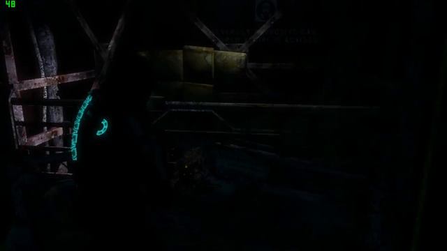 Новая игра+ сложность: невозможно. часть 5 смотреть онлайн
