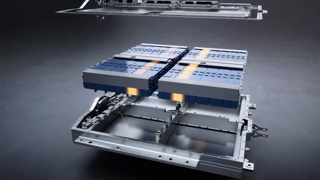 Geely Xingyue L Geely Monjaro Battery #suv #electriccar #electricvehicle #geelymonjaro смотреть онлайн