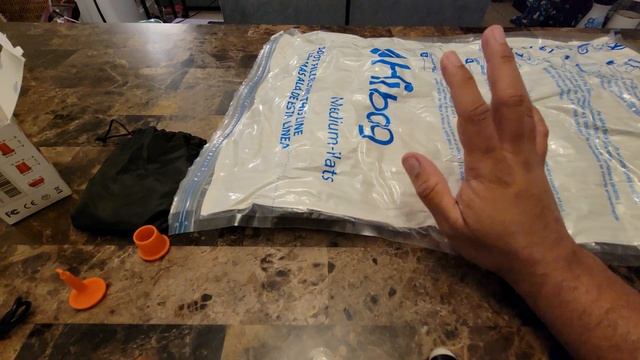 Micro Novelty Giga Pump 3.0 Review смотреть онлайн