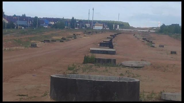 Экстремальный спуск с горы с другом смотреть онлайн