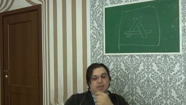 19.04.2023. Магазин приложений AppStore смотреть онлайн