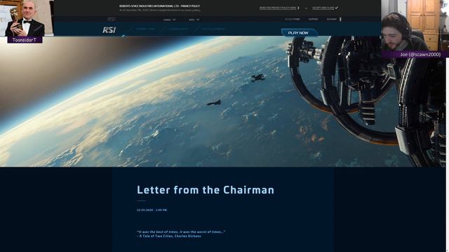 Inbetween podcast 128: Seedy Project Red смотреть онлайн