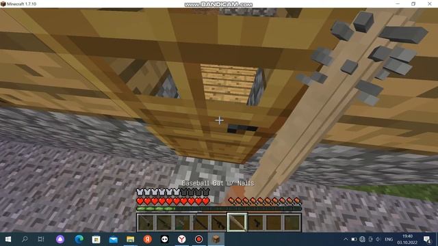 МОД НА СНАЙПЕРКИ КАК У ЭДИСОНА смотреть онлайн