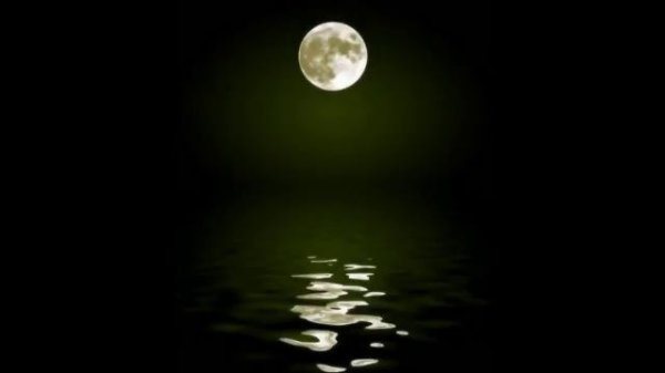 2 quick start-Viimased read