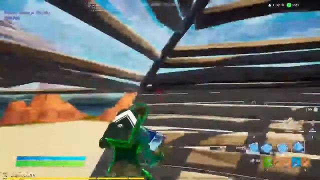 стрим на пс4 по фортнайт учусь играть на клаве и мышке смотреть онлайн