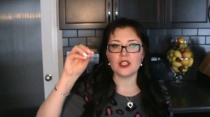 Медицина в Канаде (провинция Альберта)