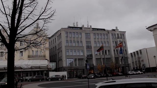 Часть 1: Минск - Вильнюс. Минск - Вильнюс автобус. Минск - Вильнюс цены смотреть онлайн