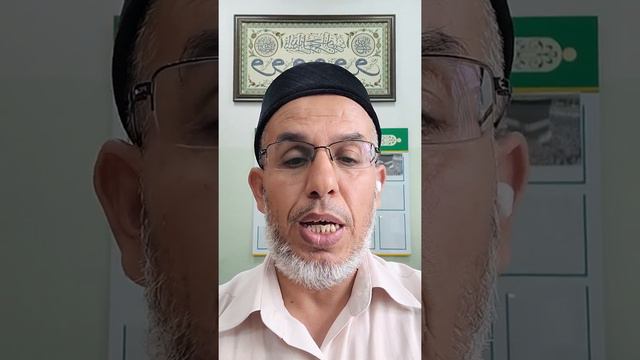 Как хадж влияет на человека? смотреть онлайн