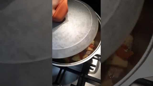 Кулинарная мастерская 