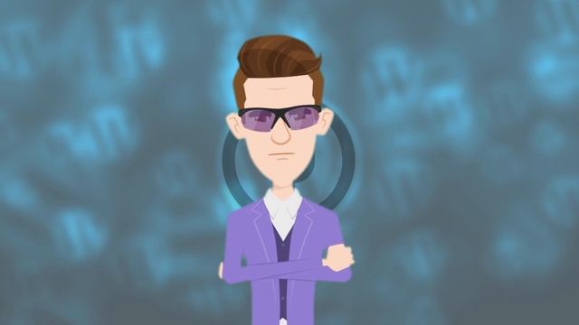 Master WordPress Transform Your Site with These 10 Powerful Plugins ? смотреть онлайн