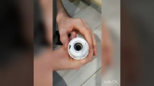 как установить терморегулятор Danfoss RTR7090/ как спрятать металлические усики с терморегулятора