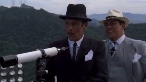 Bud Spencer, Terence Hill - Nincs kettő négy nélkül(BSTC)