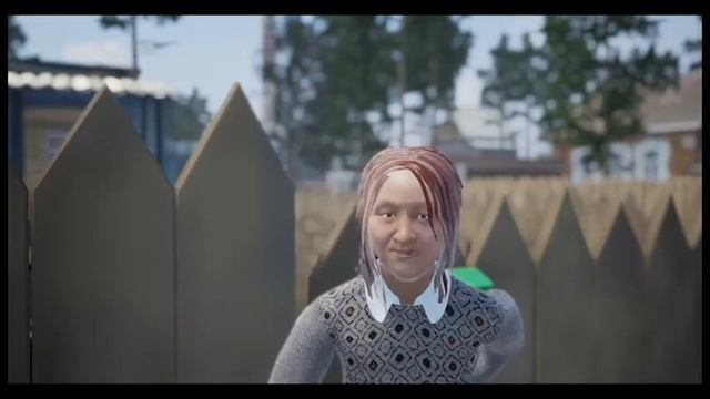 Собрали ласточку! Valakas Story смотреть онлайн