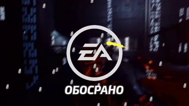 ЭТИ ИГРЫ СОЖРУТ ТВОИ ДЕНЬГИ?| ВНУТРИИГРОВЫЕ МАГАЗИНЫ | ИГРОВЫЕ ТРАНЗАКЦИИ | ВИДЕОИГРЫ | ШУТКИ смотреть онлайн