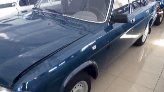 НАЛЕТАЙ КТО МОЖЕТ - КОЛЛЕКЦИЯ АВТО БЕЗ ПРОБЕГА ПРОДАЕТСЯ В РОССИИ смотреть онлайн