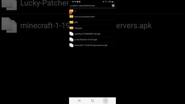 Что делать эсли майнкрафт конфликтуе с другим пакетом смотреть онлайн