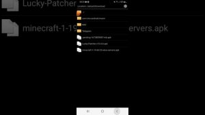 Что делать эсли майнкрафт конфликтуе с другим пакетом