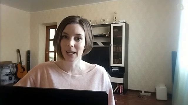 Новости "Волга -24" 29.03.2023  11:00