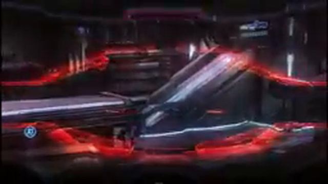 Halo 4: прохождение без комментариев, легендарный #4 смотреть онлайн