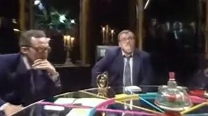 Что? Где? Когда? (Архив 1980-2011)