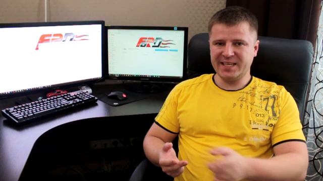 Открыл новый канал!!! Только City Car Driving!! смотреть онлайн
