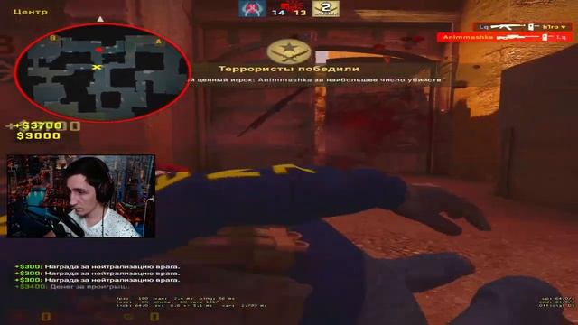 1080x1080 ПЛЮСЫ И МИНУСЫ РАЗРЕШЕНИЯ смотреть онлайн