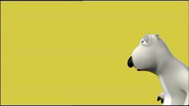 Бернард вспортзале