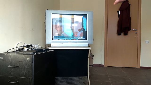 GS GAMEKIT(AC 790) Обзор от 12.02.2018